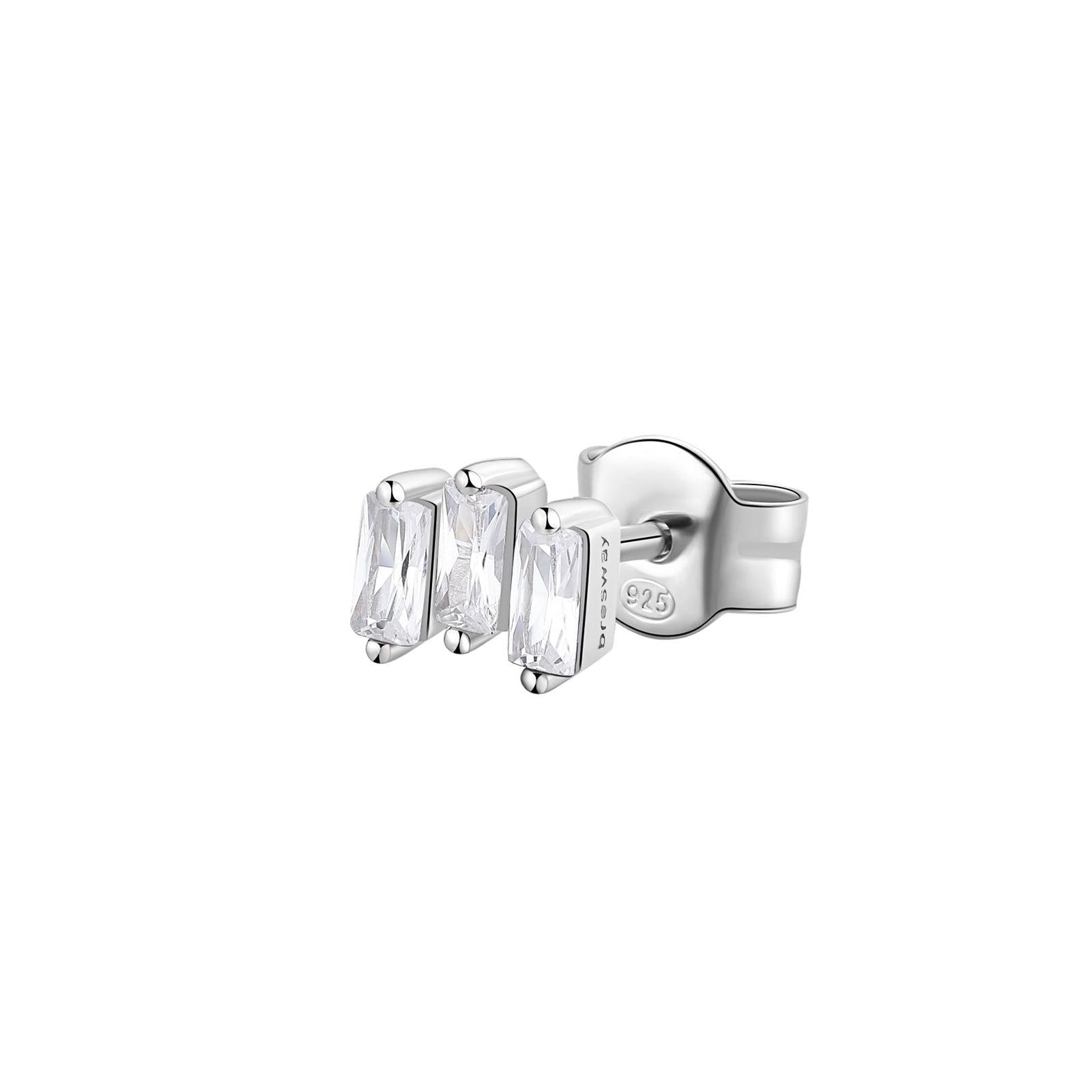 Mono orecchino Brosway Fancy da donna FIW09-1