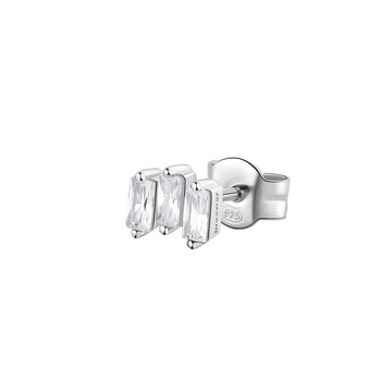 Mono orecchino Brosway Fancy da donna FIW09-1