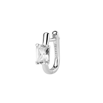 Mono orecchino Brosway Fancy da donna FIW11-1