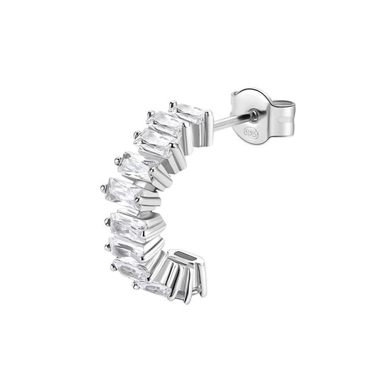 Mono orecchino Brosway Fancy da donna FIW14-1