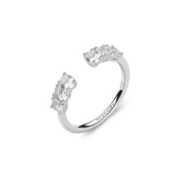 Anello Brosway Fancy da donna FIW18-1