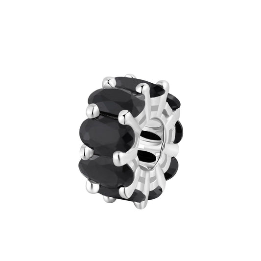 Charm Brosway Fancy da donna FMB01-1