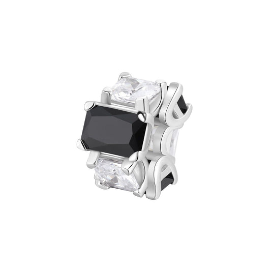 Charm Brosway Fancy da donna FMB02-1