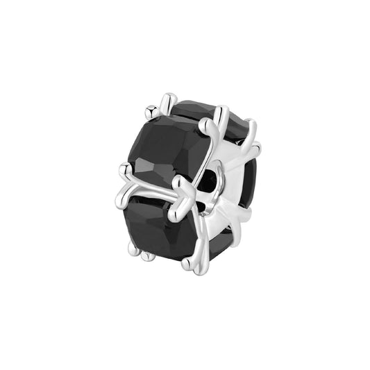 Charm Brosway Fancy da donna FMB03-1