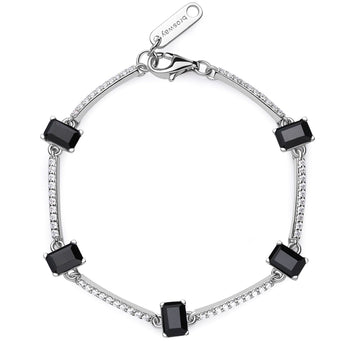 Bracciale Brosway Fancy da donna FMB05-1