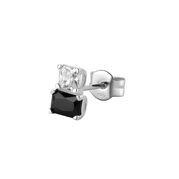 Mono orecchino Brosway Fancy da donna FMB07-1