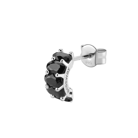 Mono orecchino Brosway Fancy da donna FMB08-1
