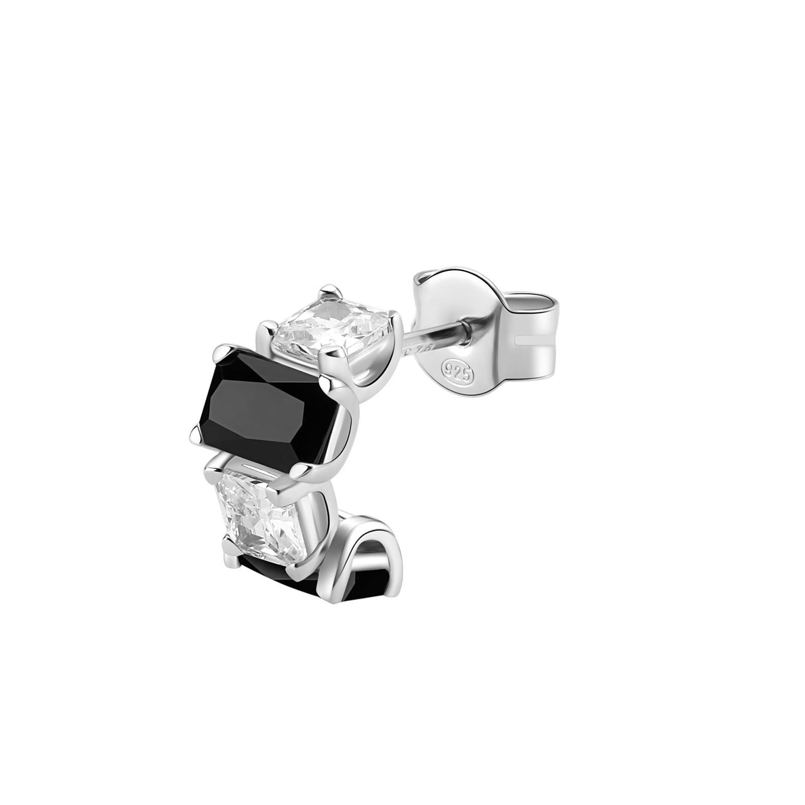 Mono orecchino Brosway Fancy da donna FMB09-1