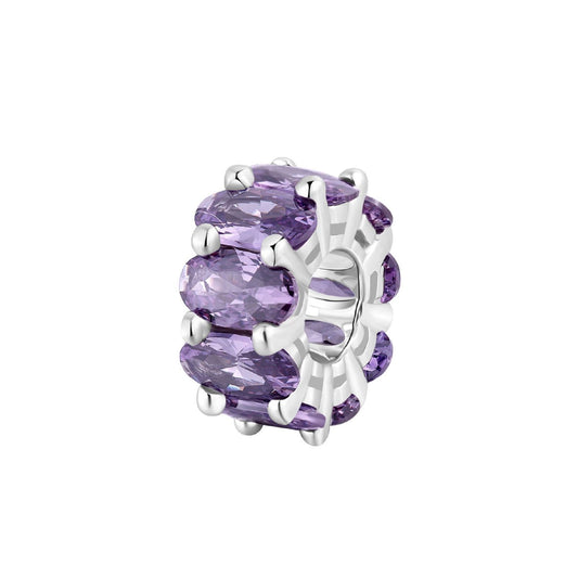 Charm Brosway Fancy da donna FMP01-1