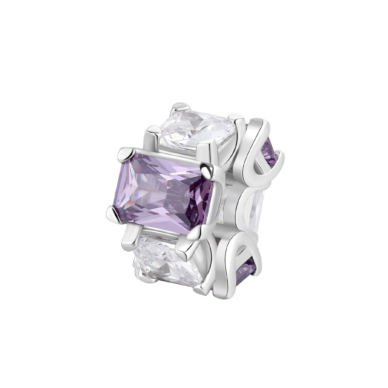 Charm Brosway Fancy da donna FMP02-1