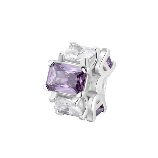 Charm Brosway Fancy da donna FMP02-1