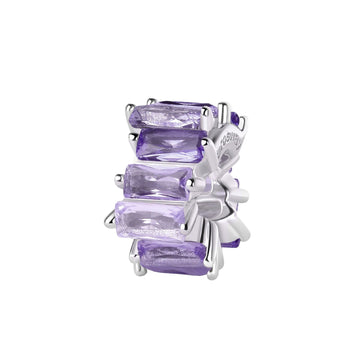 Charm Brosway Fancy da donna FMP03-1