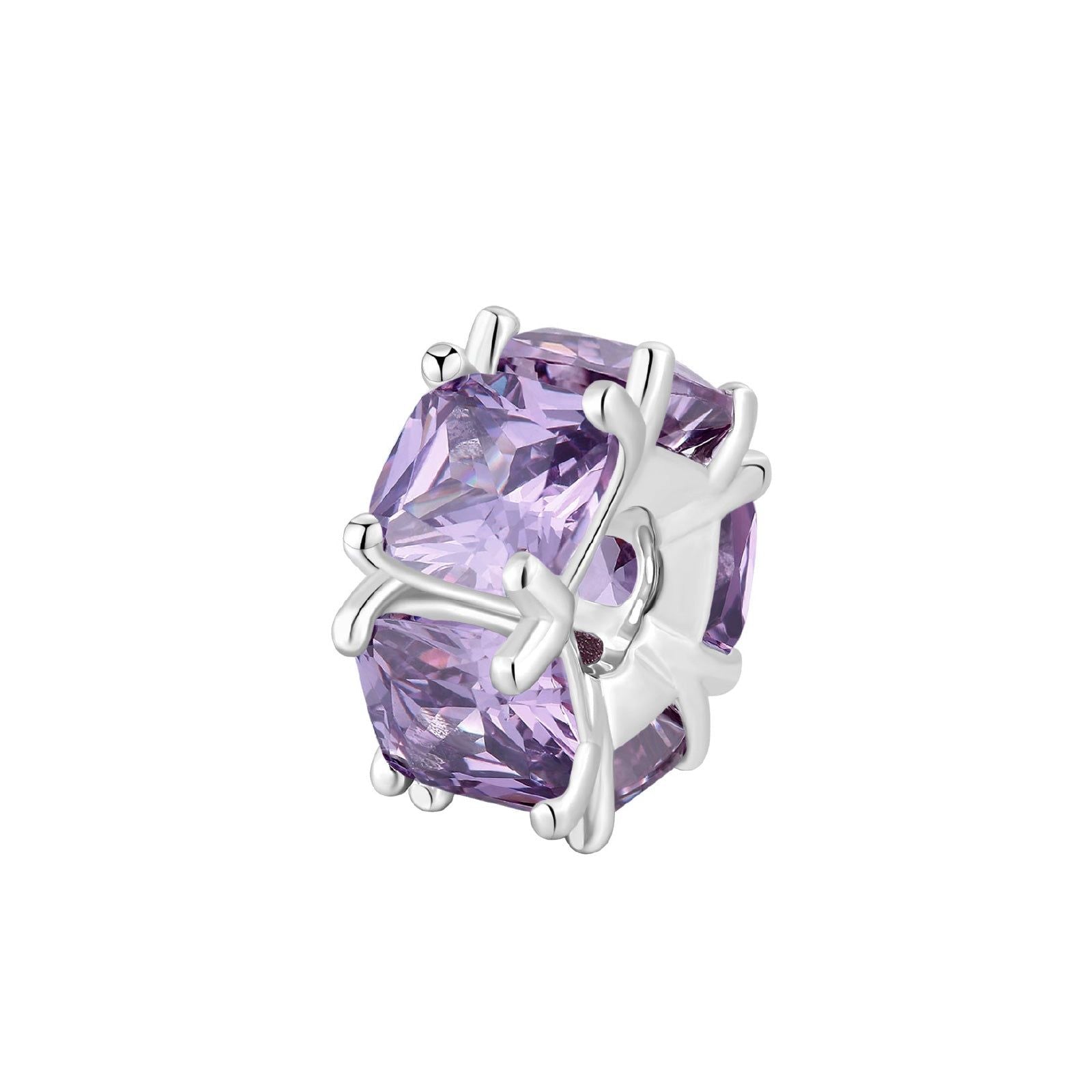 Charm Brosway Fancy da donna FMP04-1