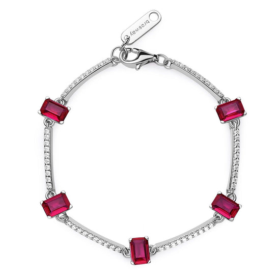 Bracciale Brosway Fancy da donna FPR04-1