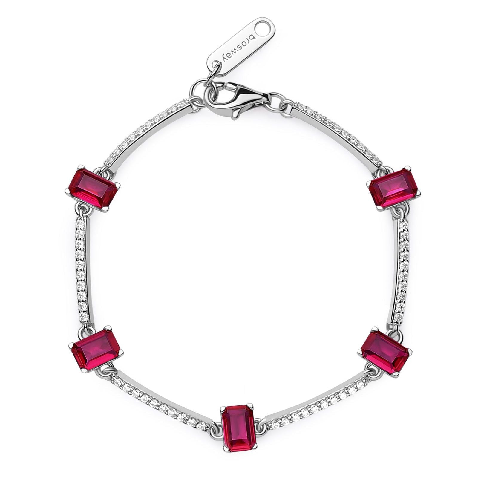 Bracciale Brosway Fancy da donna FPR04-1