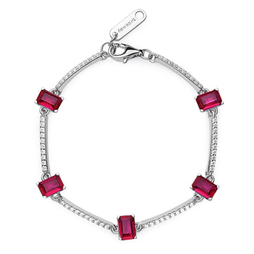 Bracciale Brosway Fancy da donna FPR04-1