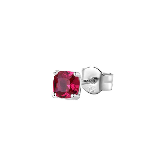 Mono orecchino Brosway Fancy da donna FPR05-1