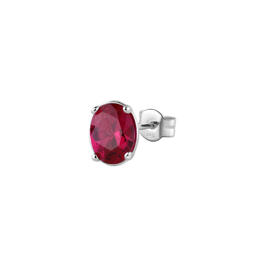 Mono orecchino Brosway Fancy da donna FPR06-1