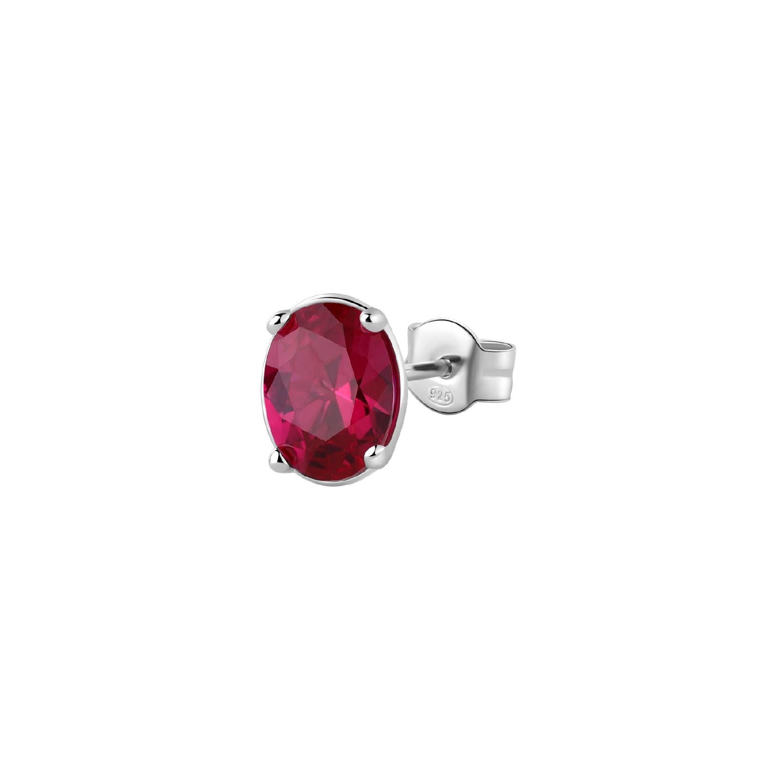 Mono orecchino Brosway Fancy da donna FPR06-1
