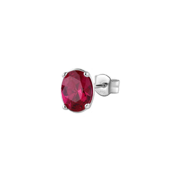 Mono orecchino Brosway Fancy da donna FPR06-1