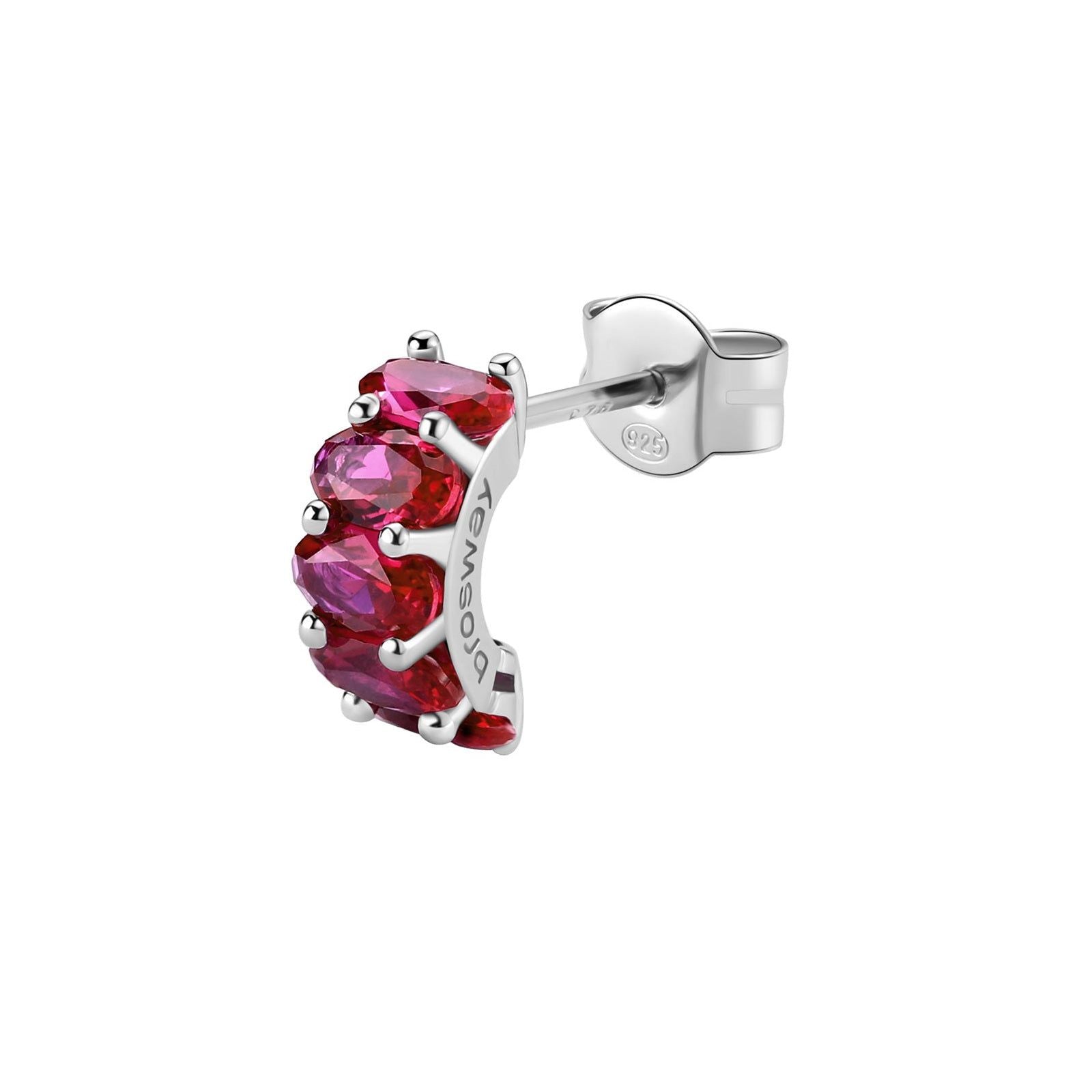 Mono orecchino Brosway Fancy da donna FPR09-1