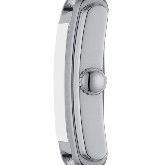 Orologio solo tempo Fossil Carraway da uomo FS6008-3