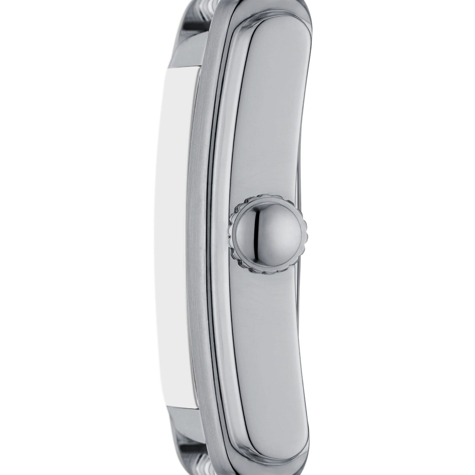 Orologio solo tempo Fossil Carraway da uomo FS6008-3