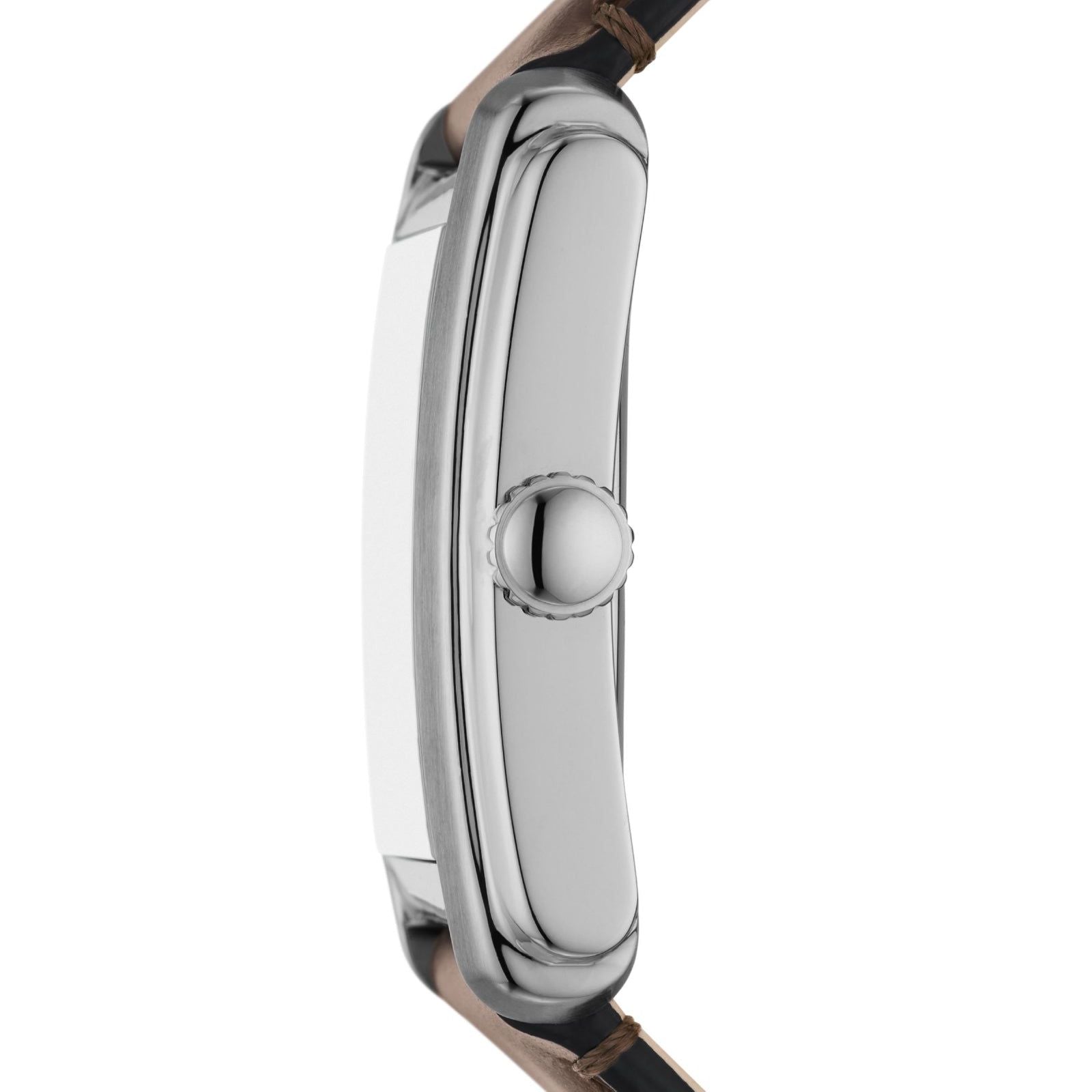 Orologio solo tempo Fossil Carraway da uomo FS6012-3