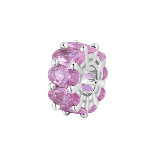 Charm Brosway Fancy da donna FVP01-1