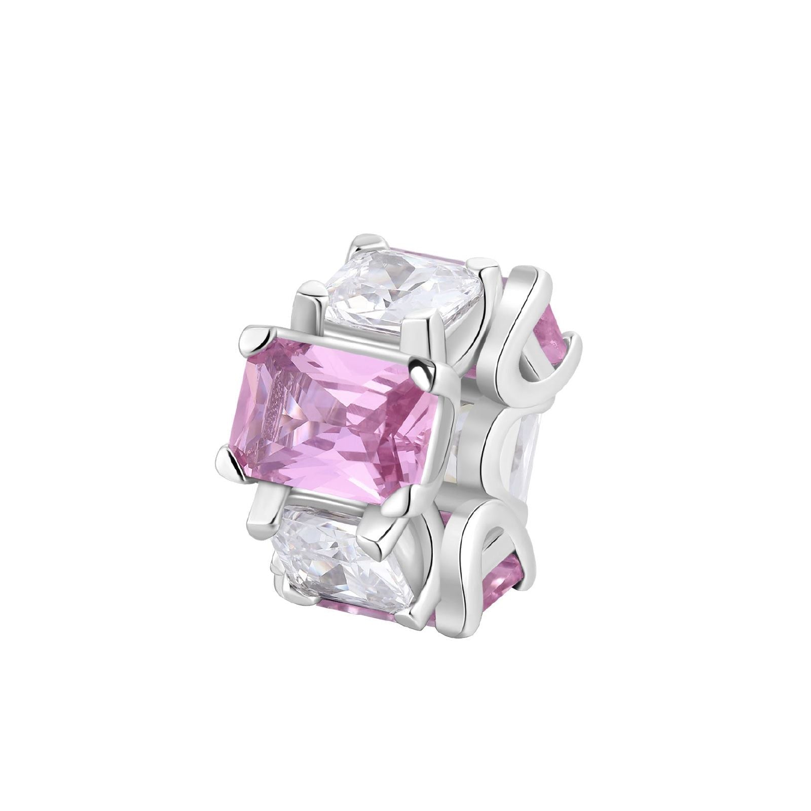 Charm Brosway Fancy da donna FVP02-1