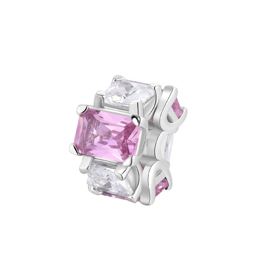 Charm Brosway Fancy da donna FVP02-1