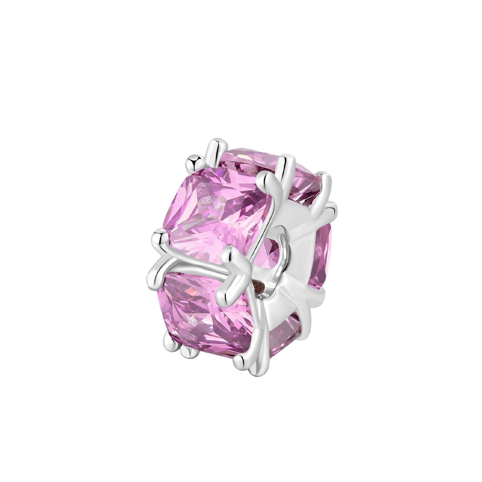 Charm Brosway Fancy da donna FVP04-1