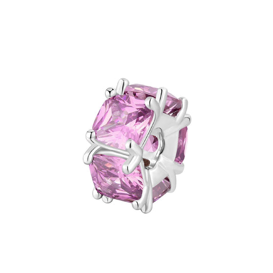Charm Brosway Fancy da donna FVP04-1