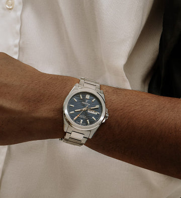 Orologio FESTINA da uomo