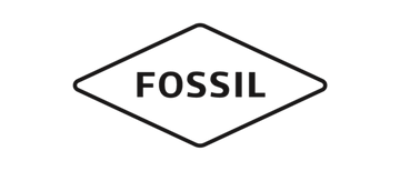 Logo Fossil