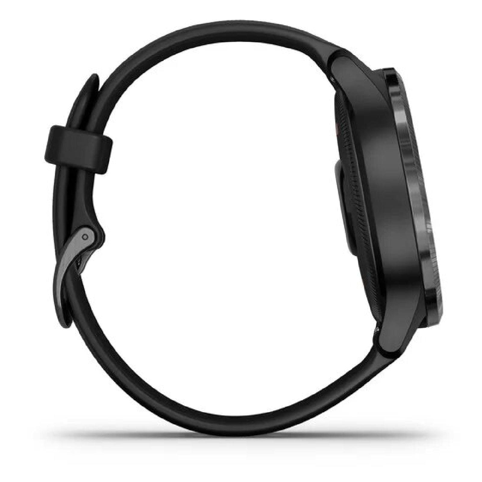 Orologio GPS Garmin Venu unisex MISURA UNICA