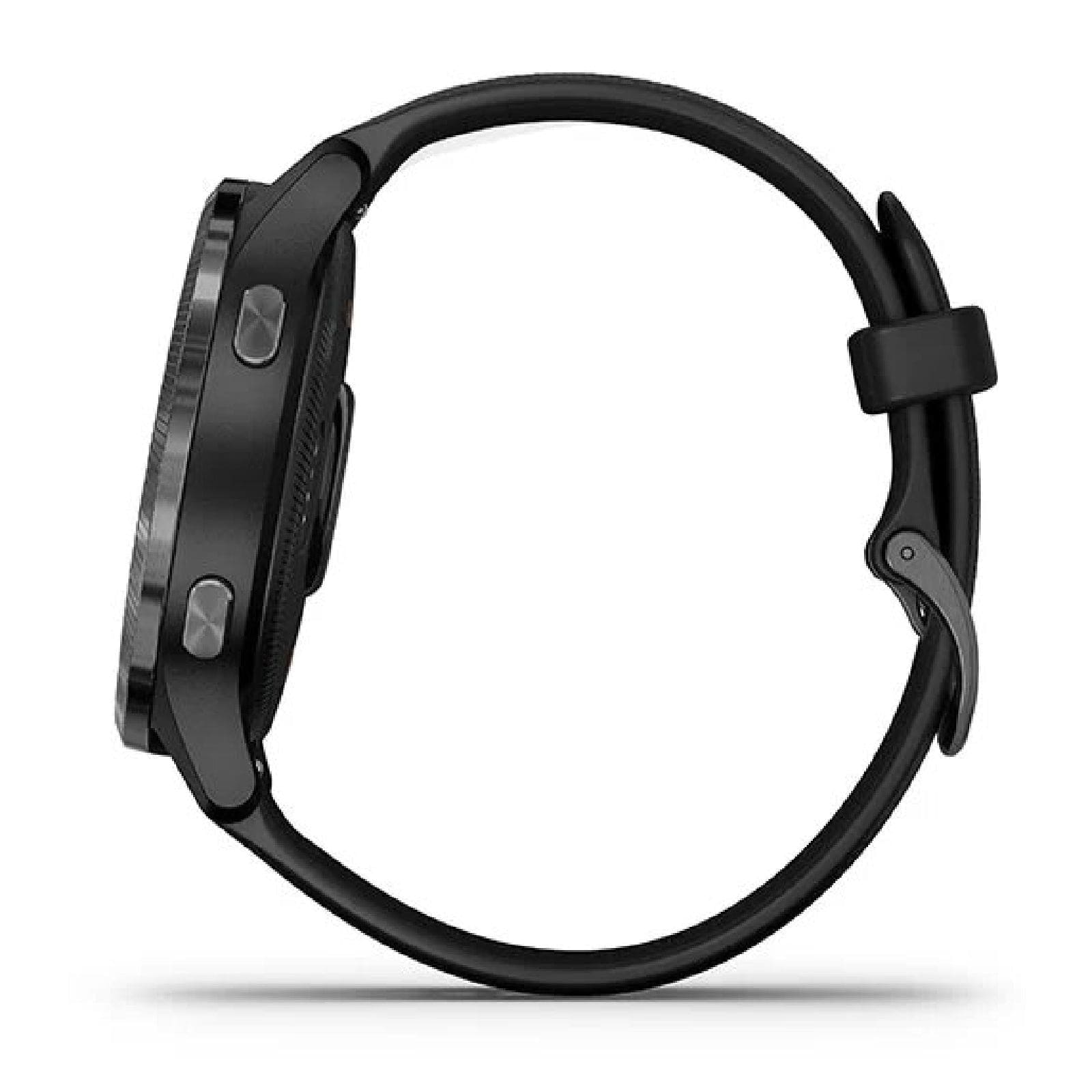 Orologio GPS Garmin Venu unisex MISURA UNICA