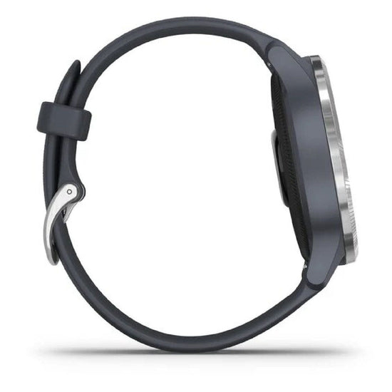 Orologio GPS Garmin Venu unisex MISURA UNICA