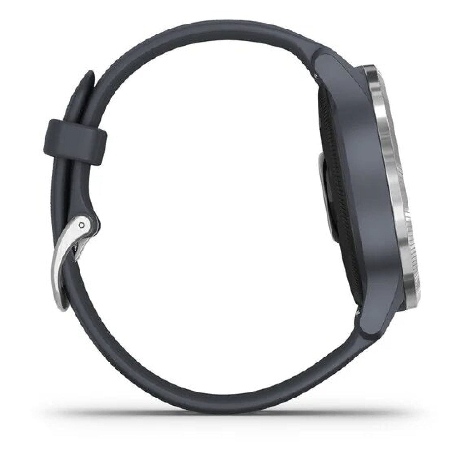 Orologio GPS Garmin Venu unisex MISURA UNICA