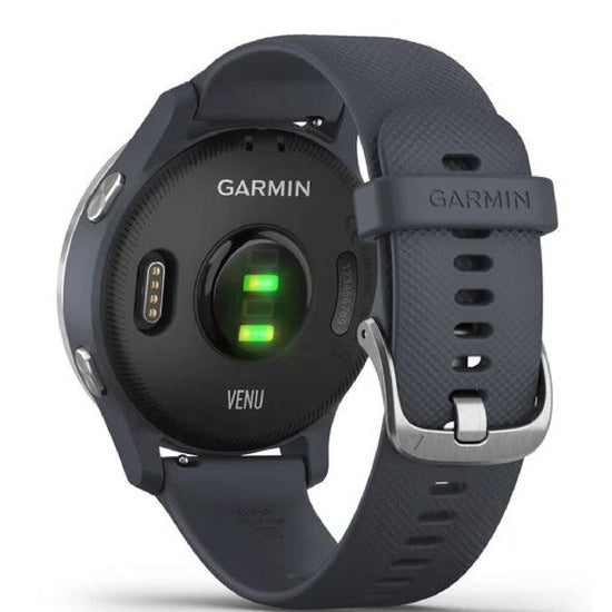 Orologio GPS Garmin Venu unisex MISURA UNICA