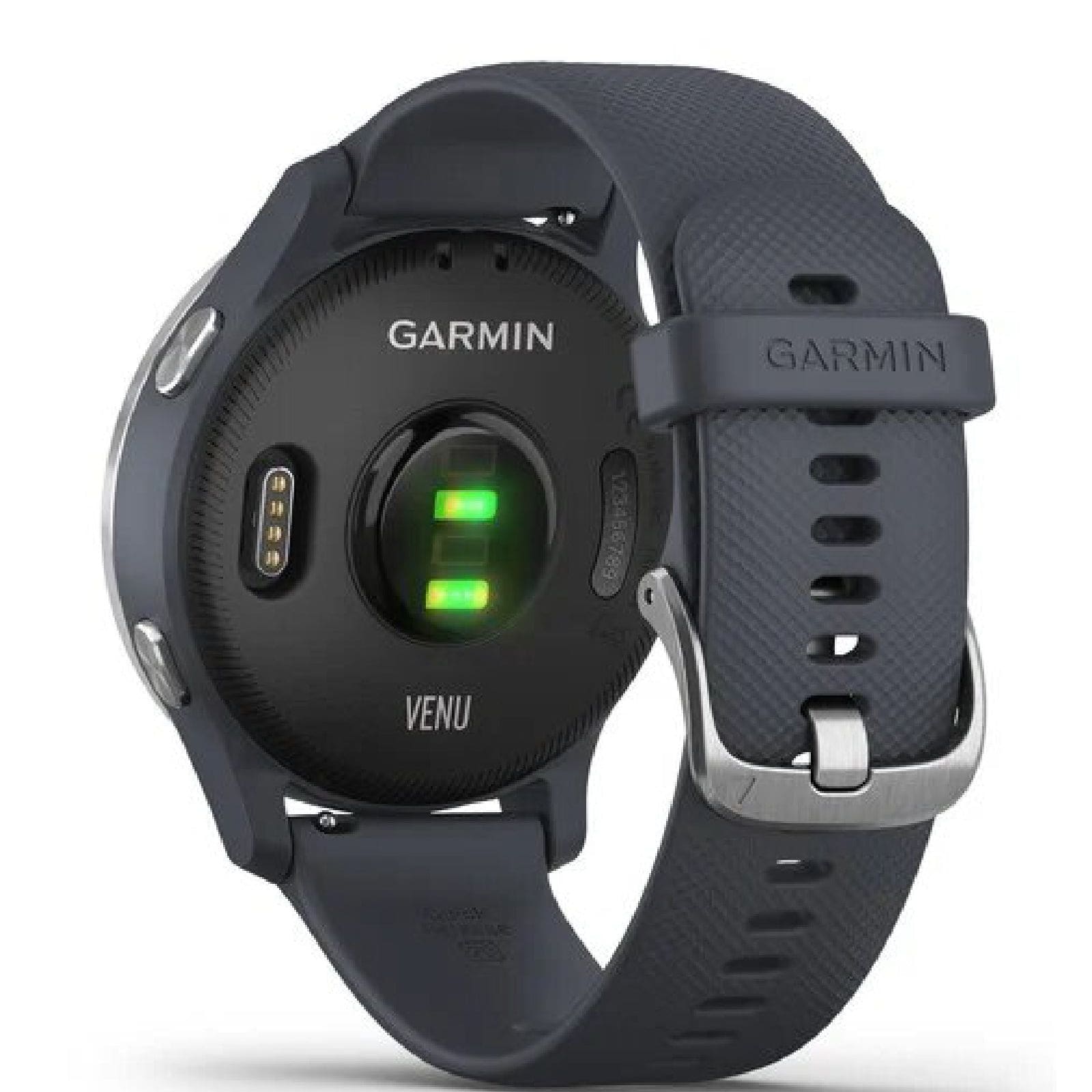 Orologio GPS Garmin Venu unisex MISURA UNICA