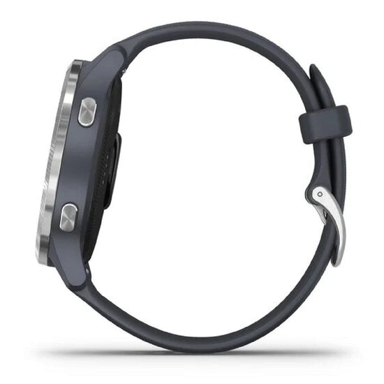 Orologio GPS Garmin Venu unisex MISURA UNICA