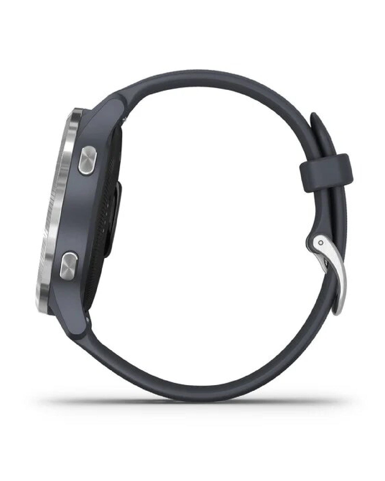Orologio GPS Garmin Venu unisex MISURA UNICA
