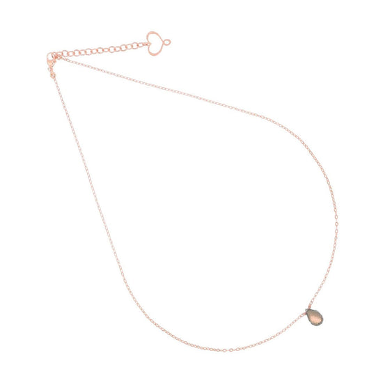 Collana Maman et Sophie Dèco da donna GC050QF