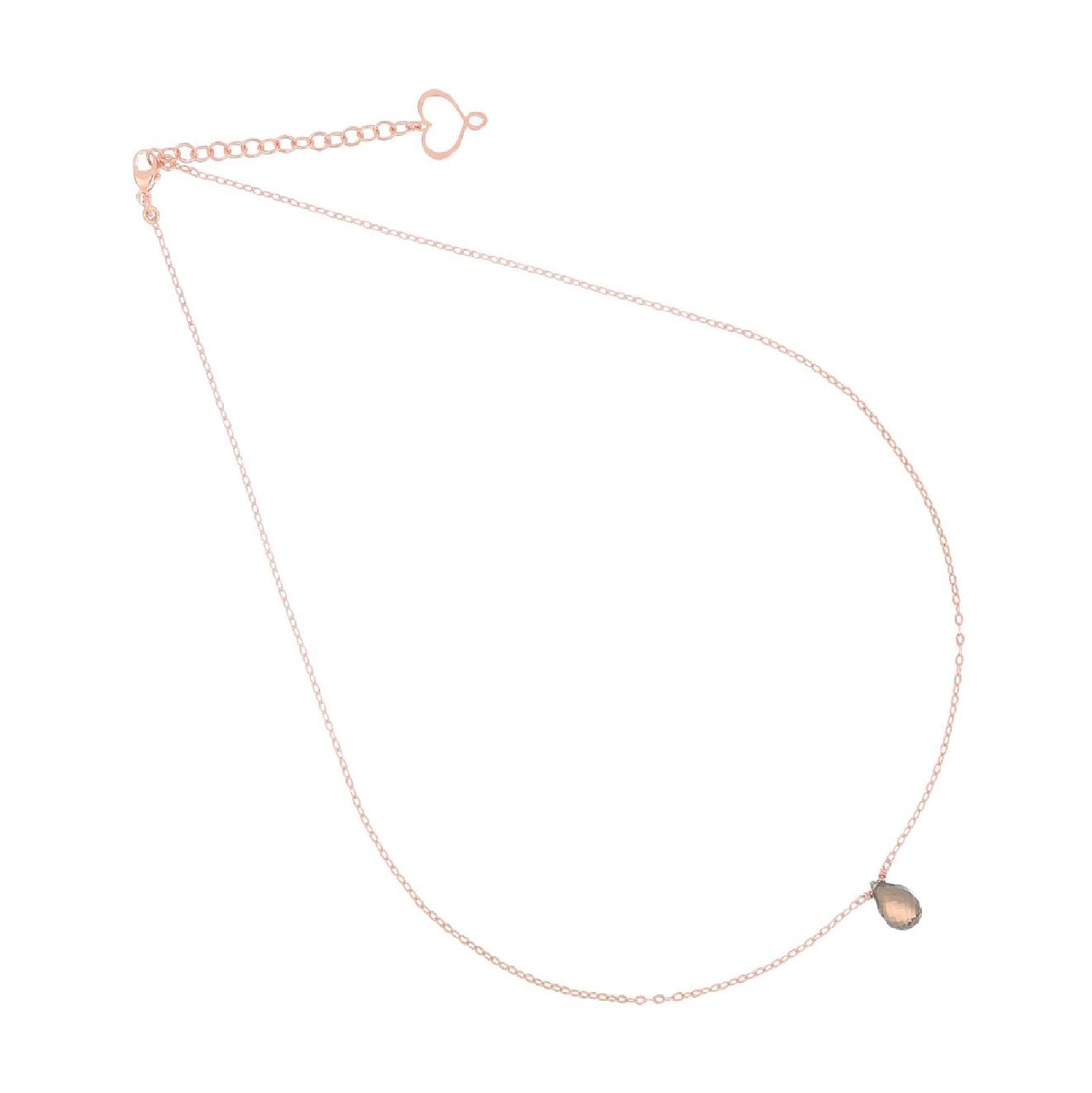 Collana Maman et Sophie Dèco da donna GC050QF