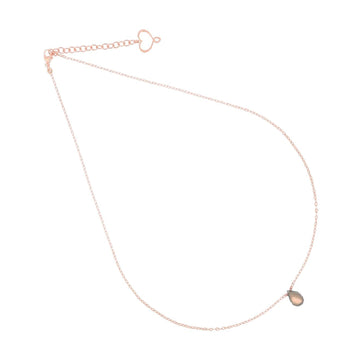Collana Maman et Sophie Dèco da donna GC050QF