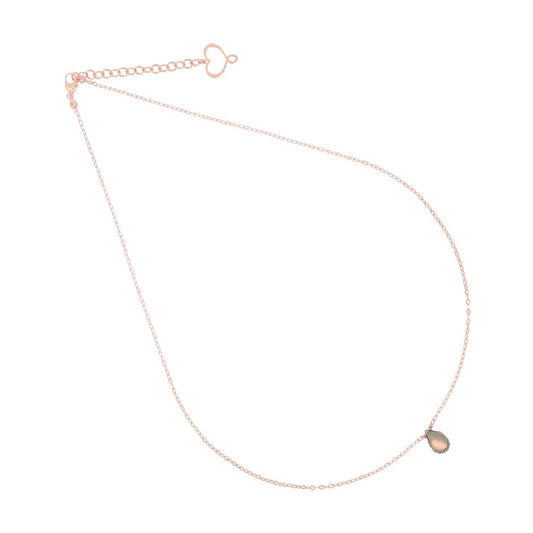 Collana Maman et Sophie Dèco da donna GC050QF