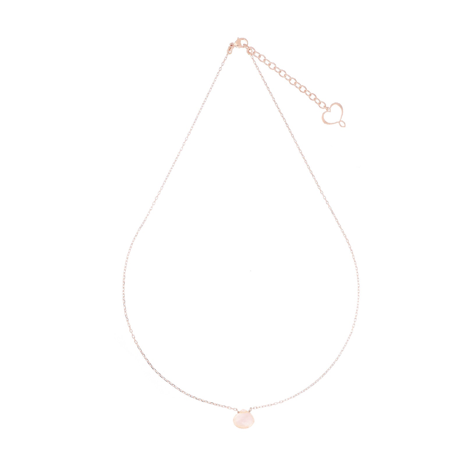 Collana Maman et Sophie Gocce da donna GC050QR