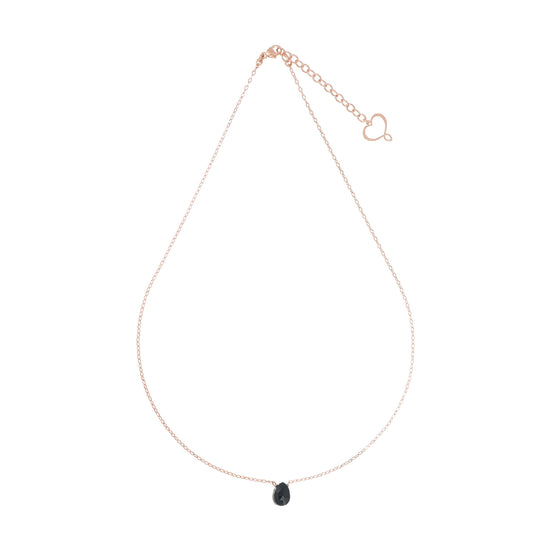 Collana Maman et Sophie Gocce da donna GC050SP