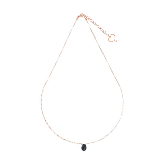 Collana Maman et Sophie Gocce da donna GC050SP
